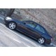 HONDA CIVIC- SD- 04/06; ARAÇ BİLGİLERİ VE RESİMLERİ - Yedek Parça | Parça Dükkanda