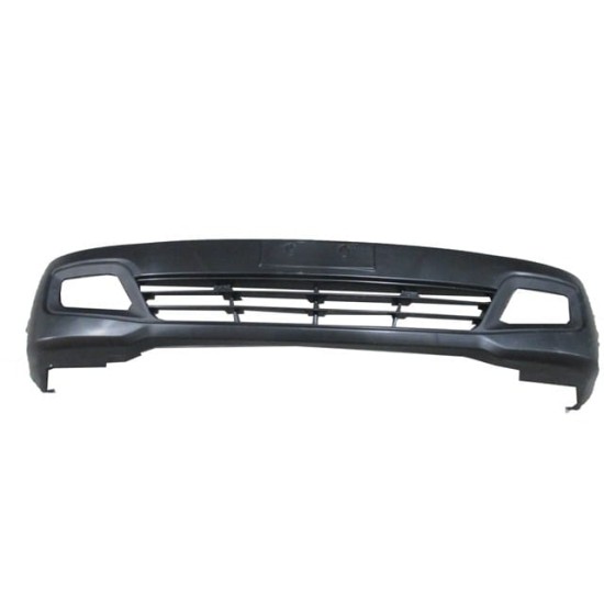 HYUNDAI PORTER KAMYONET- 13/24; ÖN TAMPON (SİS DELİKLİ/TAMPON PANJURLU YENİ TİP) (FPI) - Yedek Parça | Parça Dükkanda