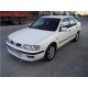NISSAN PRIMERA- P11- 97/99; ARAÇ BİLGİLERİ VE RESİMLERİ (1.6CC) - Yedek Parça | Parça Dükkanda
