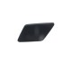 BMW 3 SERI- E90- 09/11; FAR YIKAMA FISKİYE KAPAĞI SAĞ (M-TECH/LCI) - Yedek Parça | Parça Dükkanda