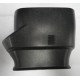 TOYOTA HILUX- PICK UP LN145- 98/01; DİREKSİYON ALT/ÜST KAPAĞI SET SİYAH (PLASTİĞİ) (TW) - Yedek Parça | Parça Dükkanda