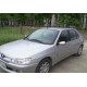 PEUGEOT 306- SD/HB- 97/00; ARAÇ BİLGİLERİ VE RESİMLERİ - Yedek Parça | Parça Dükkanda