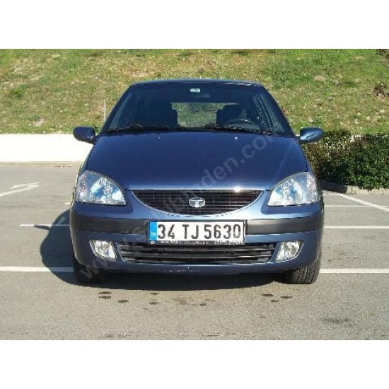 TATA INDIGO/INDICA- SD/HB- 05/11; ARAÇ BİLGİLERİ VE RESİMLERİ - Yedek Parça | Parça Dükkanda