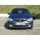 TATA INDIGO/INDICA- SD/HB- 05/11; ARAÇ BİLGİLERİ VE RESİMLERİ - Yedek Parça | Parça Dükkanda