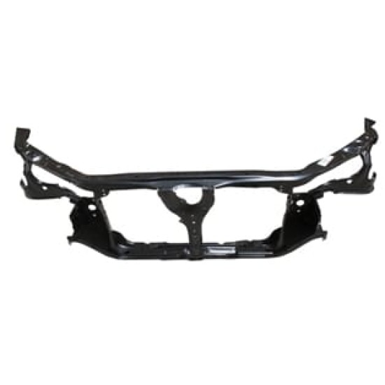 HONDA ACCORD- 99/00; ÖN PANEL KOMPLE (TW) - Yedek Parça | Parça Dükkanda