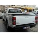 ISUZU D MAX- PICK UP- 12/17; ARAÇ BİLGİLERİ VE RESİMLERİ - Yedek Parça | Parça Dükkanda