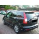 HONDA CRV- 07/12; ARAÇ BİLGİLERİ VE RESİMLERİ - Yedek Parça | Parça Dükkanda
