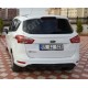 FORD B MAX- 12/16; ARAÇ BİLGİLERİ VE RESİMLERİ - Yedek Parça | Parça Dükkanda
