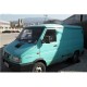 IVECO DAILY- 90/98; ARAÇ BİLGİLERİ VE RESİMLERİ - Yedek Parça | Parça Dükkanda