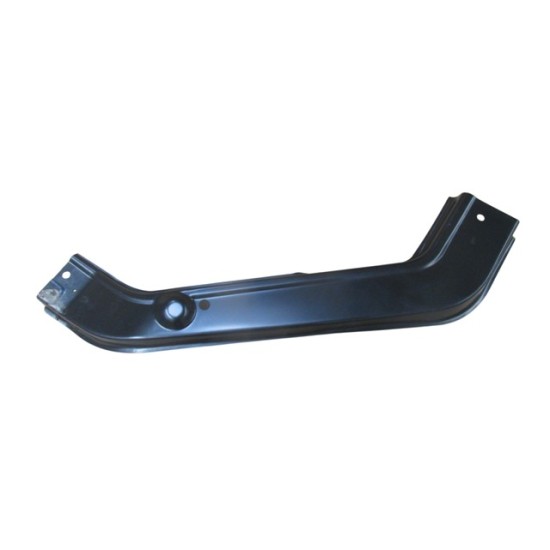 MG ZS- 21/24; ÖN PANEL ÜST PARÇA SAĞ (TW) - Yedek Parça | Parça Dükkanda