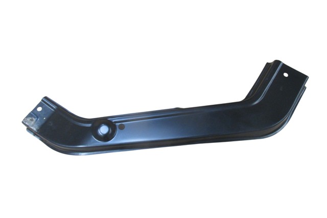 MG ZS- 21/24; ÖN PANEL ÜST PARÇA SAĞ (TW)
