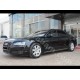 AUDI A8- 11/16; ARAÇ BİLGİLERİ VE RESİMLERİ - Yedek Parça | Parça Dükkanda
