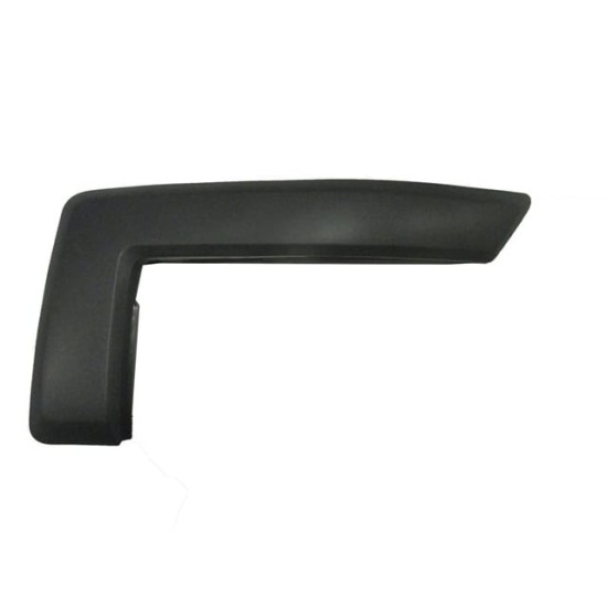 FORD FUSION- 07/11; ÖN TAMPON BANDI SOL (TYG) - Yedek Parça | Parça Dükkanda