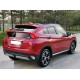 MITSUBISHI ECLIPSE CROSS- 18/21; ARAÇ BİLGİLERİ VE RESİMLERİ - Yedek Parça | Parça Dükkanda