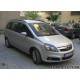 OPEL ZAFIRA- 05/11; ARAÇ BİLGİLERİ VE RESİMLERİ - Yedek Parça | Parça Dükkanda