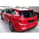 KIA CEED- 12/18; ARAÇ BİLGİLERİ VE RESİMLERİ - Yedek Parça | Parça Dükkanda