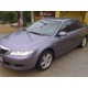 MAZDA 6- SD- 03/06; ARAÇ BİLGİLERİ VE RESİMLERİ - Yedek Parça | Parça Dükkanda