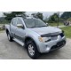 MITSUBISHI L200- PICK UP- 06/09/15; ARAÇ BİLGİLERİ VE RESİMLERİ - Yedek Parça | Parça Dükkanda