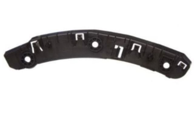 CITROEN C4- 21/24; ÖN TAMPON BRAKETİ SOL