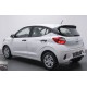 HYUNDAI I10- 20/25; ARAÇ BİLGİLERİ VE RESİMLERİ - Yedek Parça | Parça Dükkanda