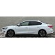 FORD FOCUS- SD/HB- 22/25; ARAÇ BİLGİLERİ VE RESİMLERİ - Yedek Parça | Parça Dükkanda