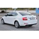 SKODA OCTAVIA- 13/17; ARAÇ BİLGİLERİ VE RESİMLERİ - Yedek Parça | Parça Dükkanda