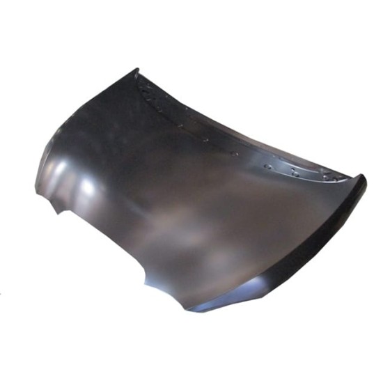 SEAT LEON- 05/12; MOTOR KAPUTU (TYG) - Yedek Parça | Parça Dükkanda