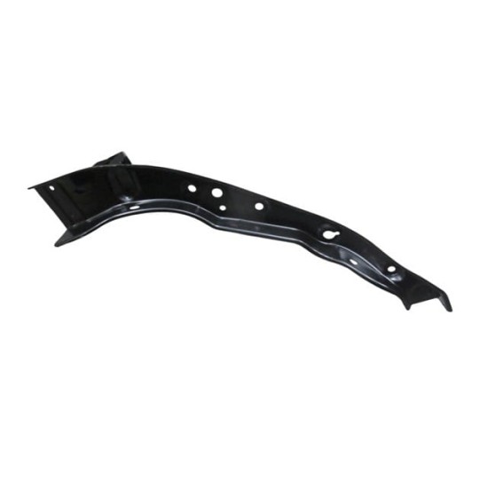 TOYOTA RAV4- 13/16; ÖN PANEL ÜST PARÇA SAĞ (TW) - Yedek Parça | Parça Dükkanda