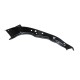 TOYOTA RAV4- 13/16; ÖN PANEL ÜST PARÇA SAĞ (TW) - Yedek Parça | Parça Dükkanda