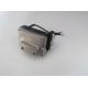 TOYOTA COROLLA- AE101- 93/98; DİSTRİBÜTÖR BEYNİ (4AFE) (ENJEKSİYONLU) (YOW JUNG)