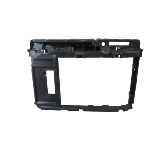 PEUGEOT 207- 06/12; ÖN PANEL KOMPLE PLASTİK 1.6 16V OTOMATİK (TYG) - Yedek Parça | Parça Dükkanda