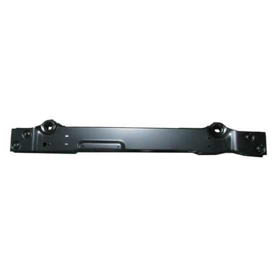 FORD TRANSIT- V363- 14/19; ÖN PANEL ÜST PARÇA (TW) - Yedek Parça | Parça Dükkanda