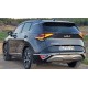 KIA SPORTAGE- 22/24; ARAÇ BİLGİLERİ VE RESİMLERİ - Yedek Parça | Parça Dükkanda