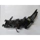 TOYOTA COROLLA- NDE180- 13/16; FAR LAMBASI SAĞ ELEKTRİKLİ/MOTORSUZ/LEDLİ/NİKELAJ ÇITALI (E MARKLI) - Yedek Parça | Parça Dükkanda