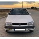 VOLKSWAGEN GOLF- 3- 92/98; ARAÇ BİLGİLERİ VE RESİMLERİ - Yedek Parça | Parça Dükkanda