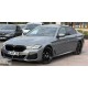 BMW 5 SERI- G30- 22/24; ARAÇ BİLGİLERİ VE RESİMLERİ - Yedek Parça | Parça Dükkanda