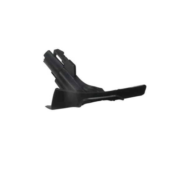 BMW 3 SERI- F30- 12/18; FAR YIKAMA FISKİYE KAPAĞI BRAKETİ SOL (M3/STYLE/LCI) - Yedek Parça | Parça Dükkanda