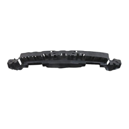 PEUGEOT 2008- 13/16; ÖN TAMPON İÇ BAĞLANTI BRAKETİ (DARBE EMİCİ) (PLASTİK) (TW) - Yedek Parça | Parça Dükkanda