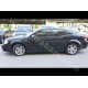 DODGE AVENGER- 08/11; ARAÇ BİLGİLERİ VE RESİMLERİ - Yedek Parça | Parça Dükkanda
