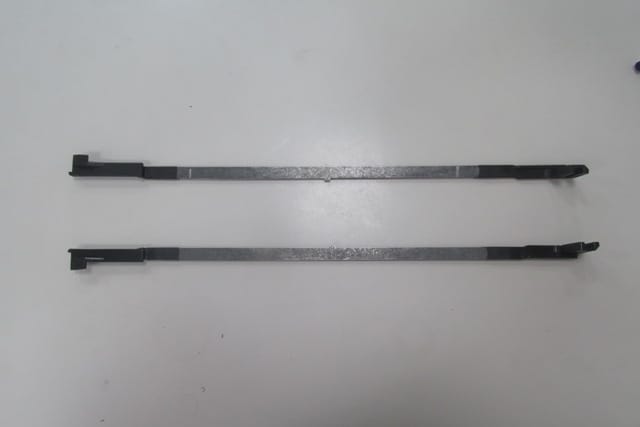 MERCEDES VITO- W639- 03/14; SUNROOF TAMİR TAKIMI