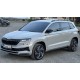 SKODA KAROQ- 22/24; ARAÇ BİLGİLERİ VE RESİMLERİ - Yedek Parça | Parça Dükkanda