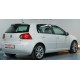 VOLKSWAGEN GOLF- 5- 04/09; ARAÇ BİLGİLERİ VE RESİMLERİ - Yedek Parça | Parça Dükkanda
