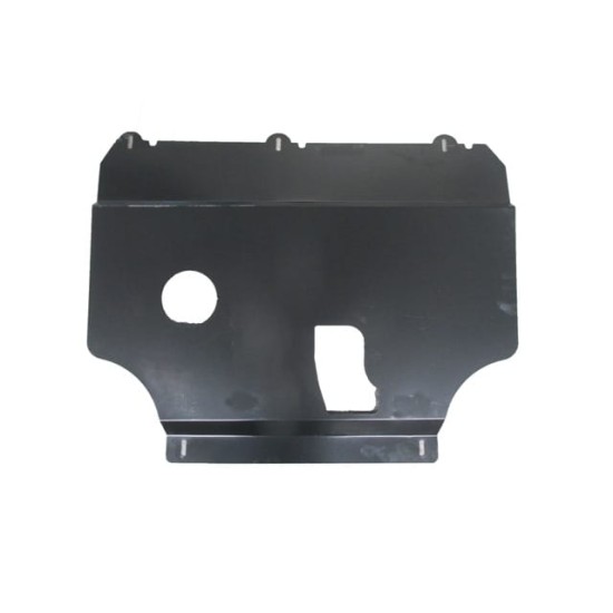 FORD FOCUS- SD/HB- 12/14; KARTER MUHAFAZA SACI (METAL) - Yedek Parça | Parça Dükkanda