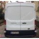 FORD TRANSIT- V363- 14/19; ARAÇ BİLGİLERİ VE RESİMLERİ - Yedek Parça | Parça Dükkanda