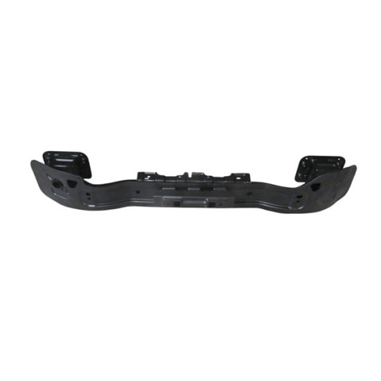 FORD TRANSIT- V363- 14/19; ÖN TAMPON DEMİRİ (EAGLE BODY) - Yedek Parça | Parça Dükkanda