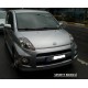 DAIHATSU SIRION- 06/08; ARAÇ BİLGİLERİ VE RESİMLERİ - Yedek Parça | Parça Dükkanda