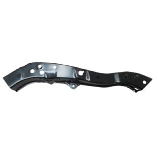 TOYOTA AVENSIS- 10/14; ÖN PANEL ÜST PARÇA SOL (TW) - Yedek Parça | Parça Dükkanda