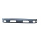 MITSUBISHI CANTER- FE635/659- 98/06; ÖN TAMPON (BÜYÜK TİP)(ÇİFT TEKER) SİS DELİKLİ FPI) - Yedek Parça | Parça Dükkanda