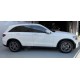 MERCEDES GLC CLASS- X253- 19/22; ARAÇ BİLGİLERİ VE RESİMLERİ - Yedek Parça | Parça Dükkanda