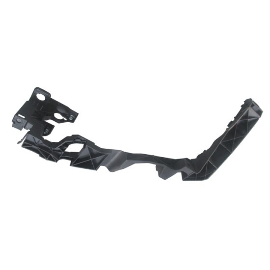 SEAT LEON- 13/20; FAR ALT BAĞLANTI BRAKETİ SAĞ - Yedek Parça | Parça Dükkanda